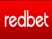 Redbet Casino Click to play
